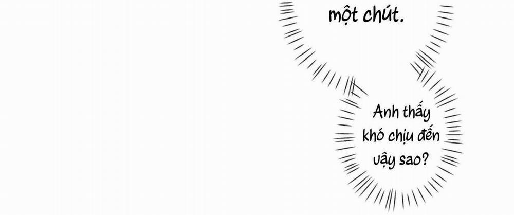 Bẫy Kép 21 trang 73