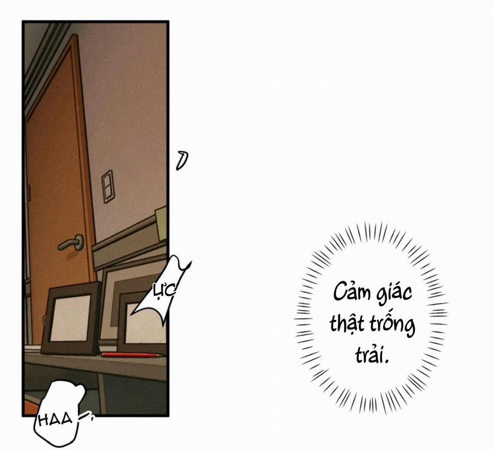 Bẫy Kép 21 trang 76