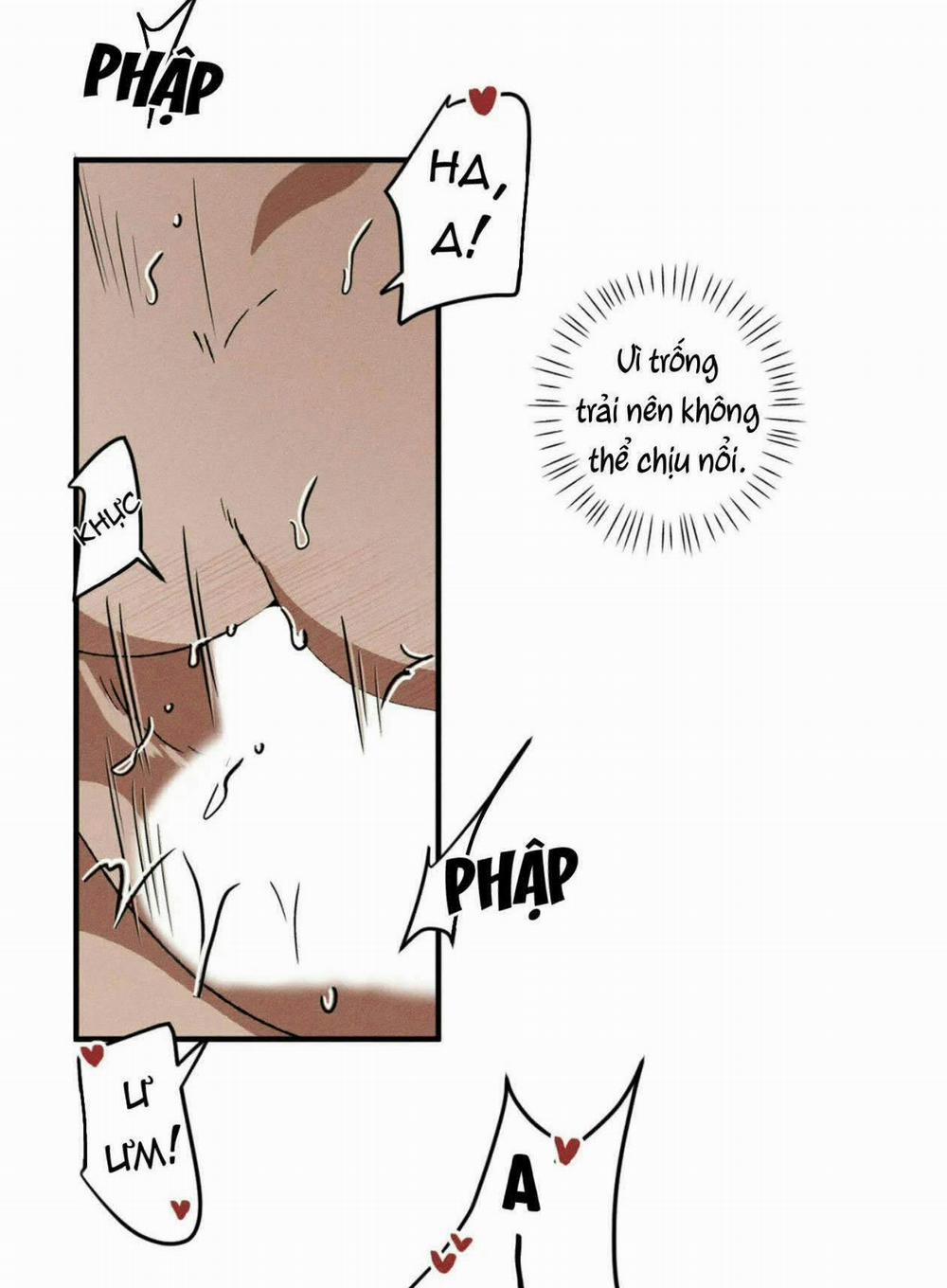 Bẫy Kép 21 trang 78