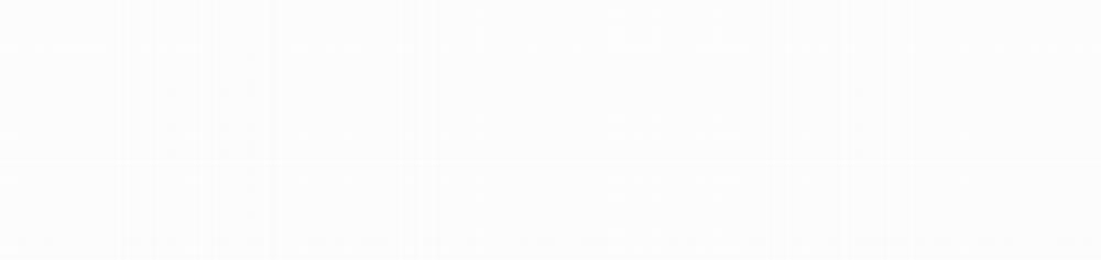 Bẫy Kép 21 trang 80