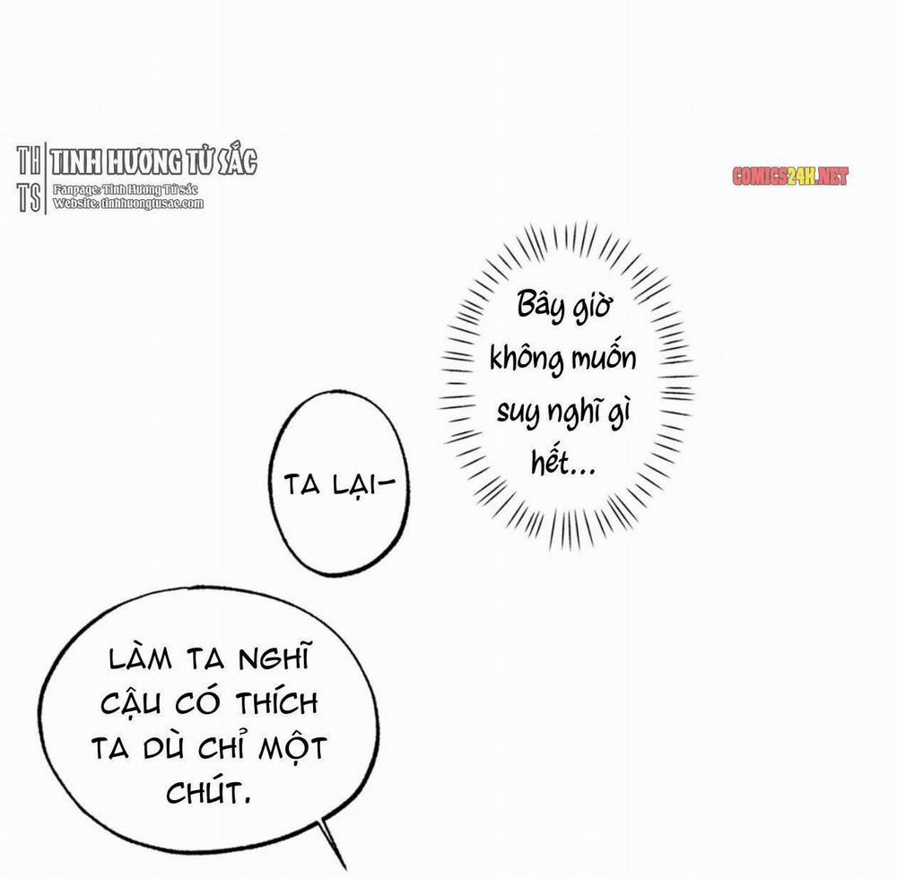 Bẫy Kép 21 trang 83