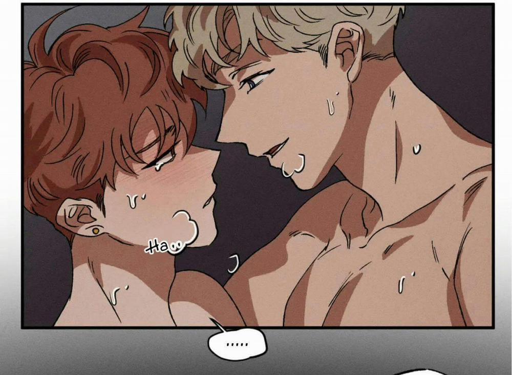 Bẫy Kép 21 trang 84