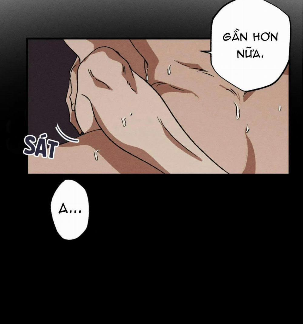 Bẫy Kép 21 trang 85