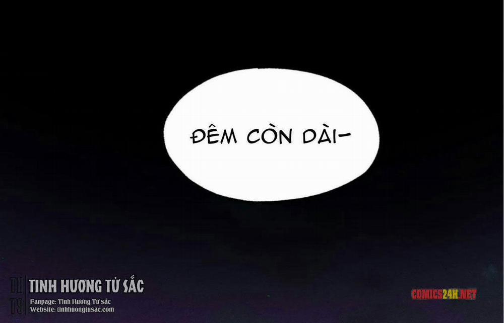 Bẫy Kép 21 trang 86