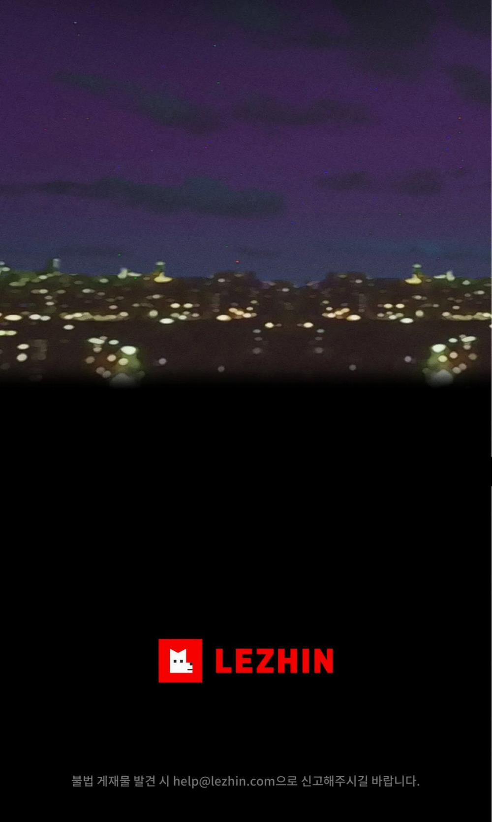 Bẫy Kép 21 trang 87