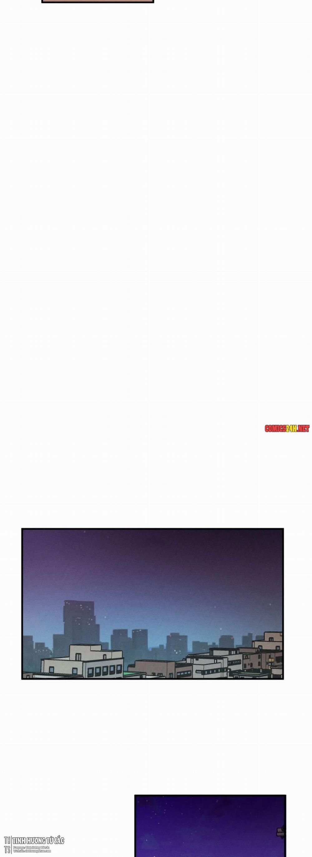 Bẫy Kép 22 trang 17