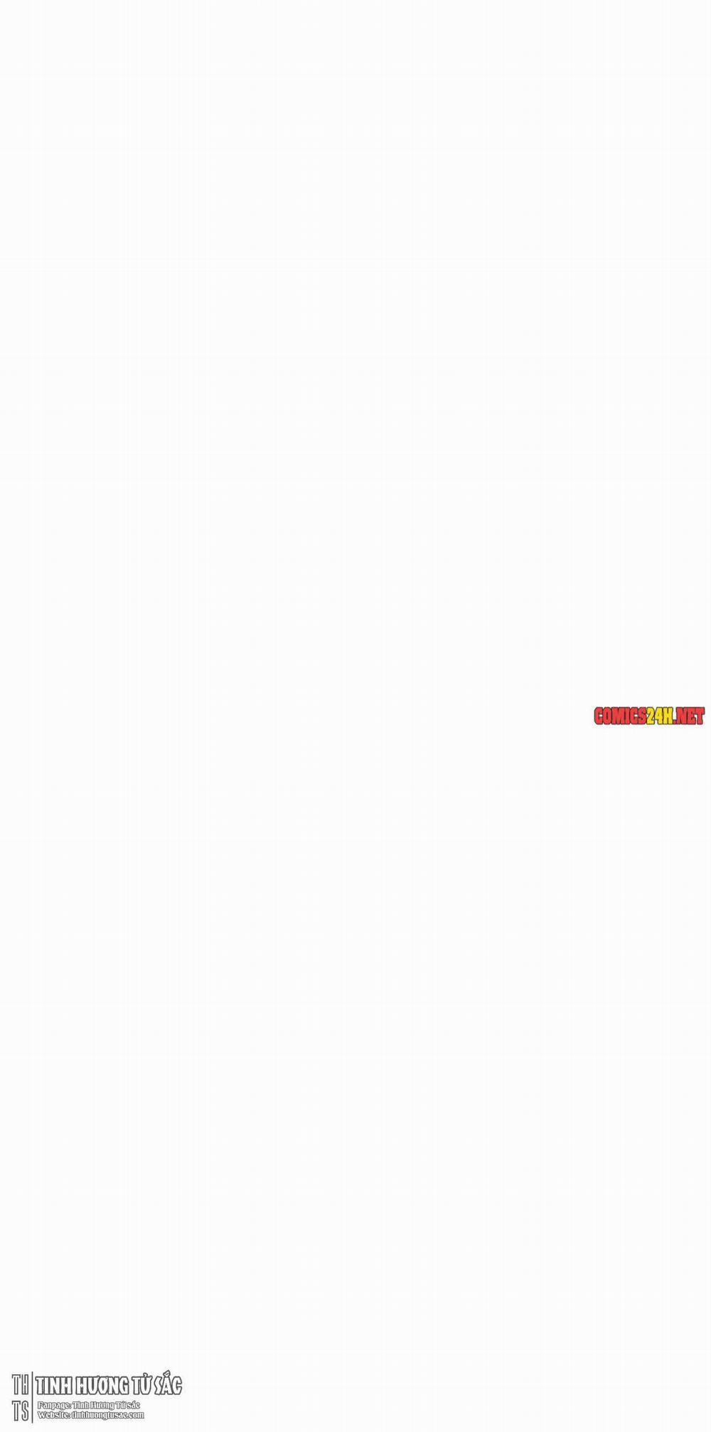 Bẫy Kép 23 trang 22