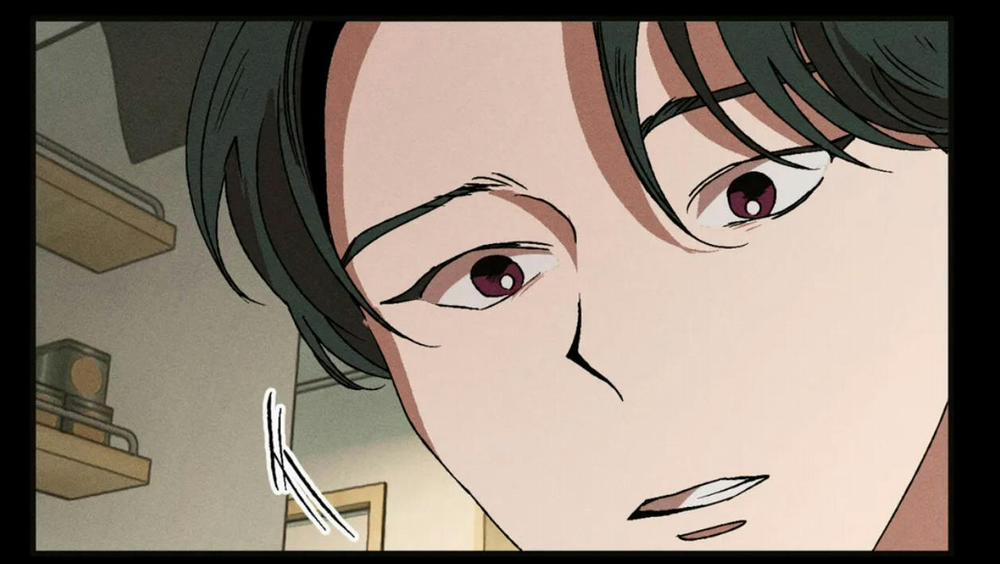 Bẫy Kép 24 trang 11