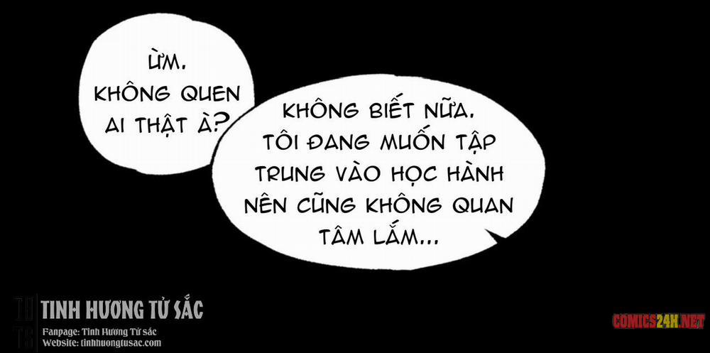 Bẫy Kép 24 trang 16