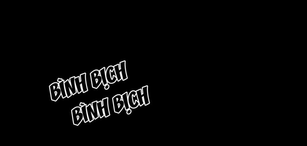 Bẫy Kép 24 trang 19