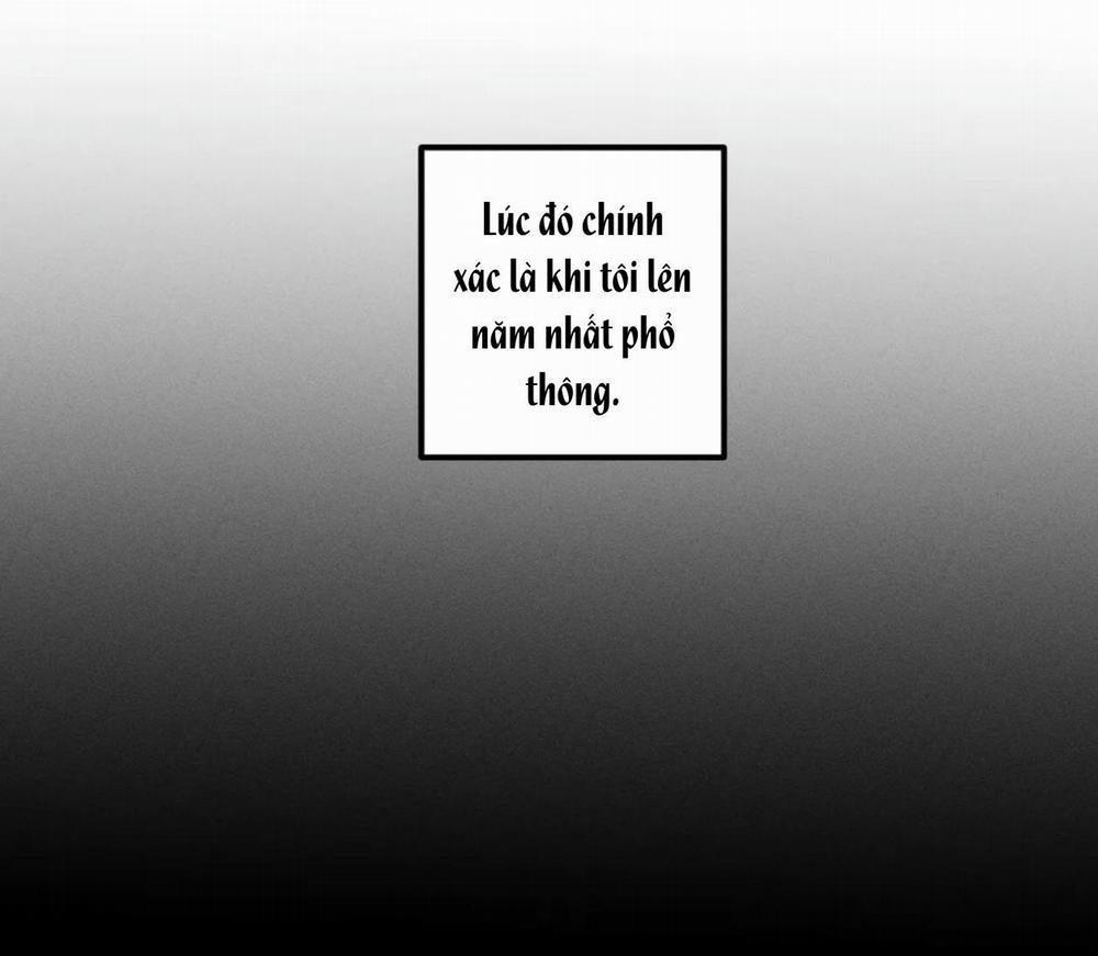 Bẫy Kép 24 trang 2