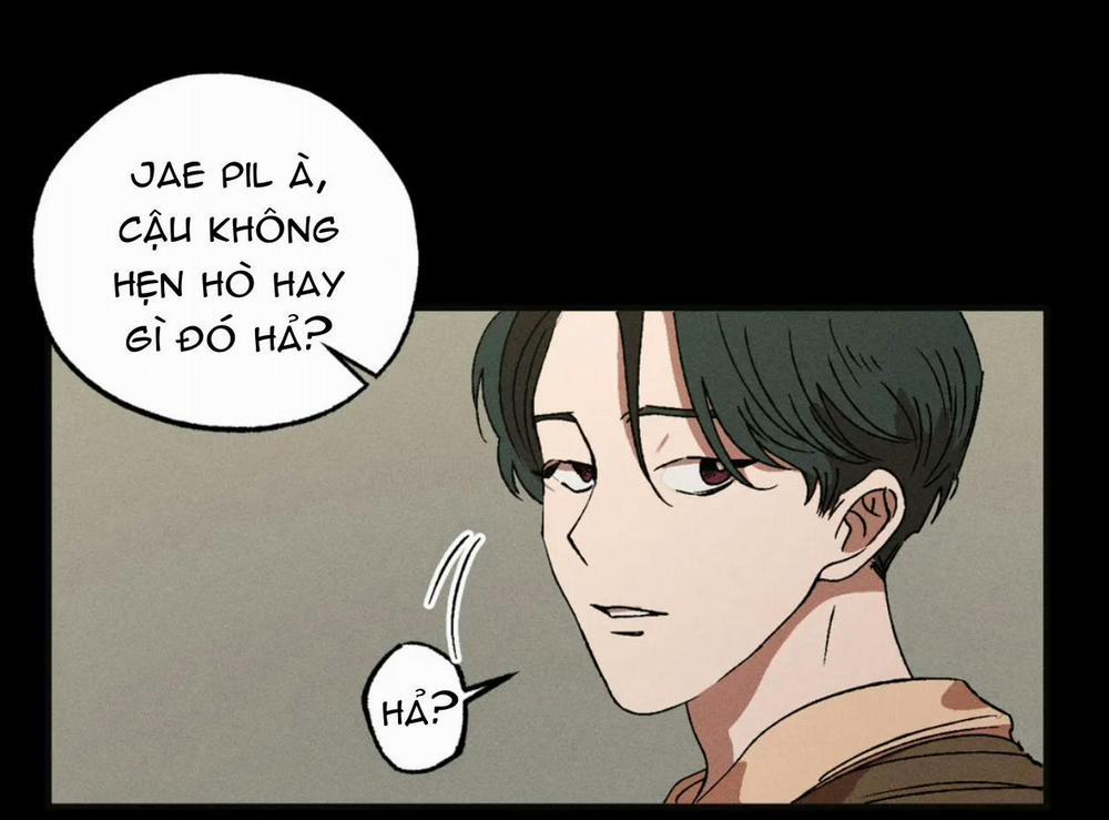 Bẫy Kép 24 trang 3