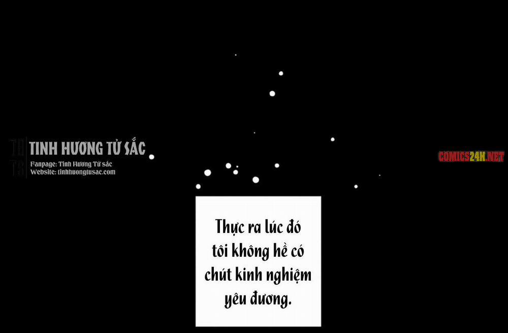 Bẫy Kép 24 trang 6