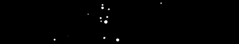 Bẫy Kép 24 trang 7