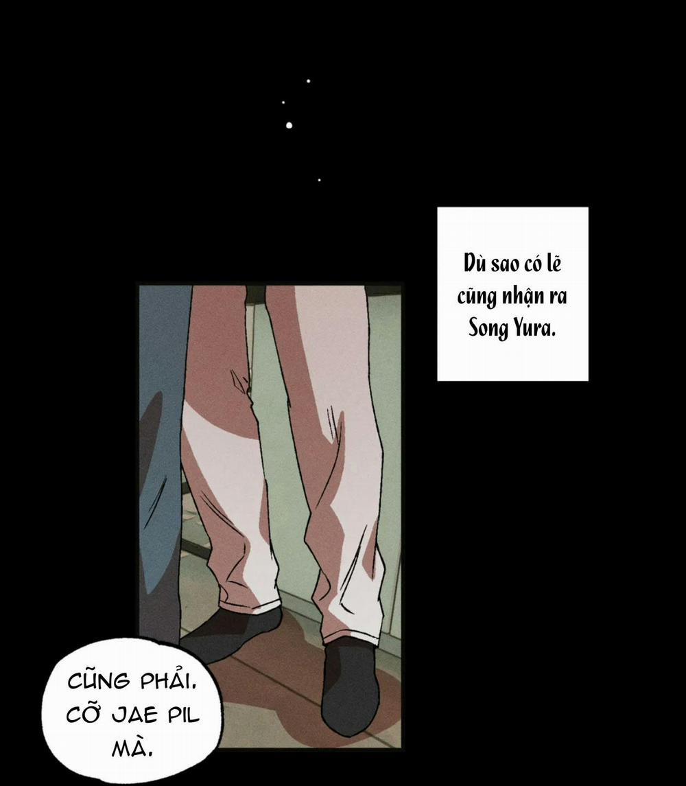 Bẫy Kép 24 trang 8