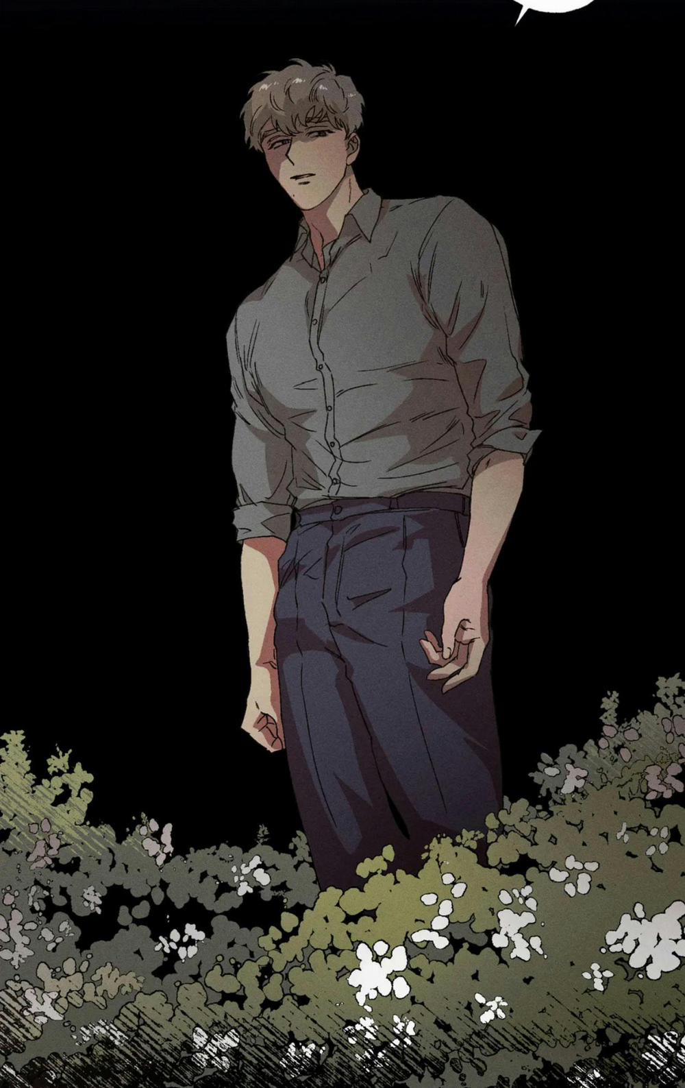 Bẫy Kép 25 trang 1