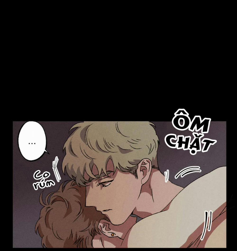 Bẫy Kép 25 trang 12