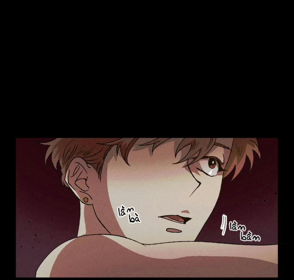 Bẫy Kép 25 trang 16