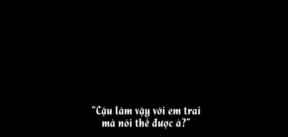 Bẫy Kép 25 trang 17