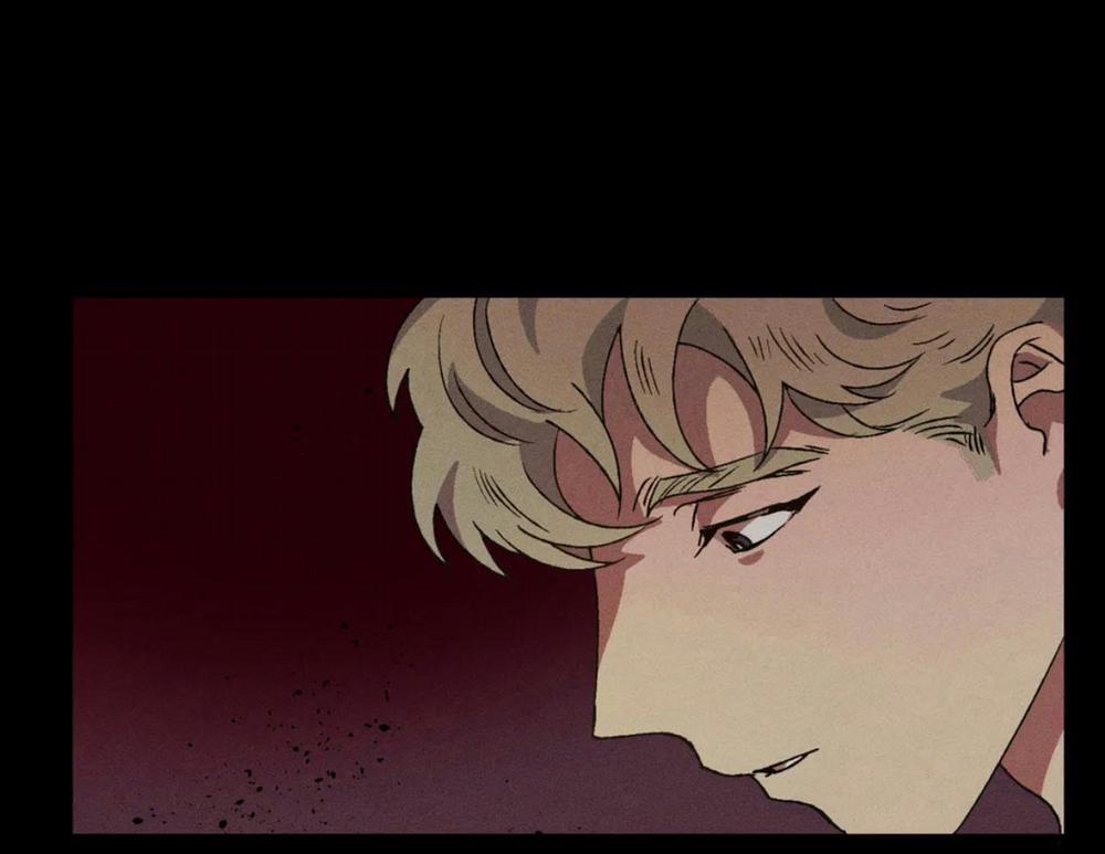 Bẫy Kép 25 trang 18