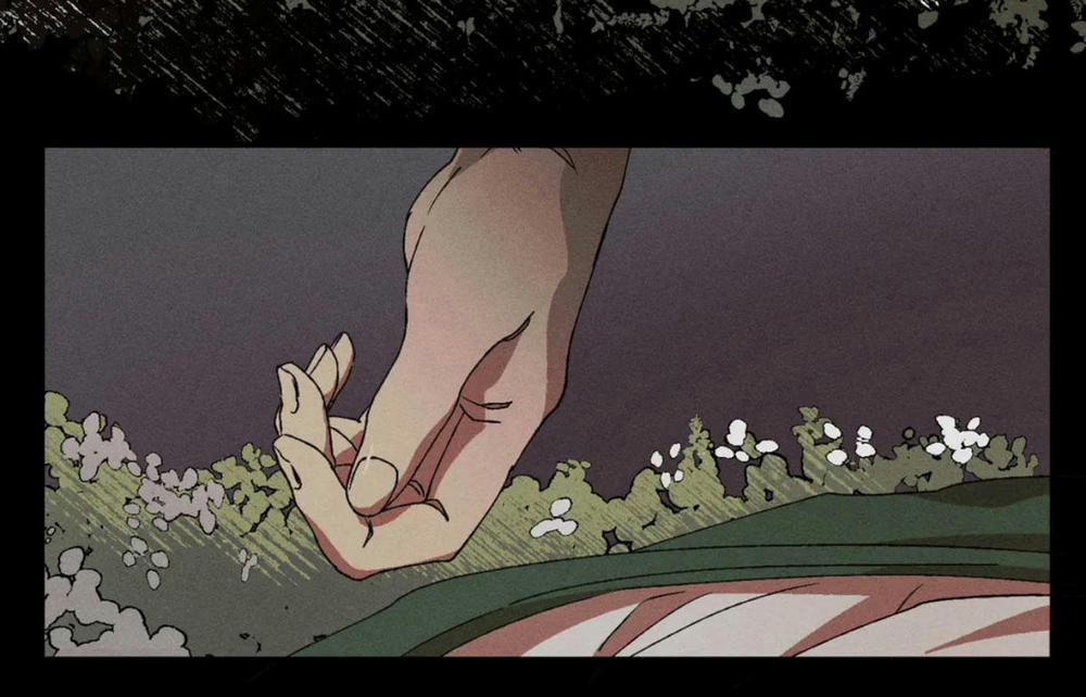 Bẫy Kép 25 trang 2