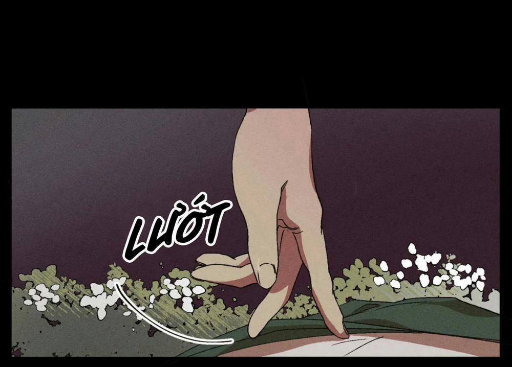 Bẫy Kép 25 trang 3