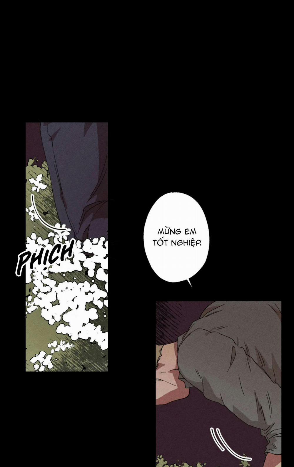 Bẫy Kép 25 trang 6