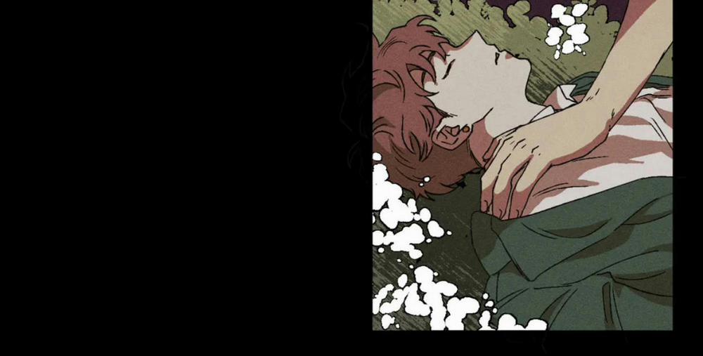 Bẫy Kép 25 trang 7