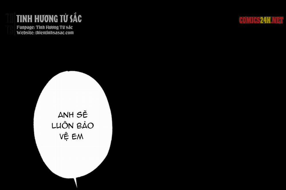 Bẫy Kép 25 trang 9