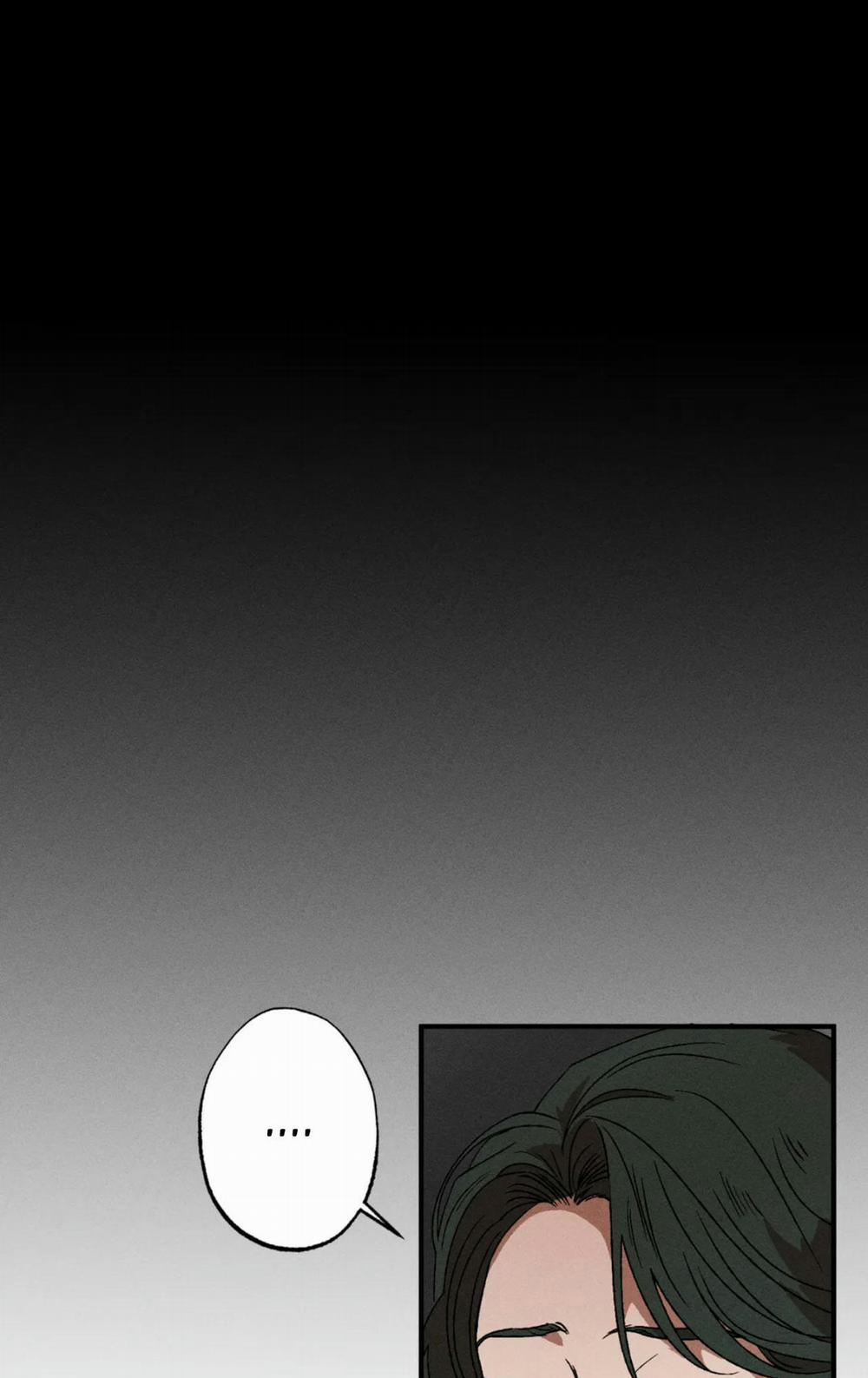 Bẫy Kép 26 trang 0