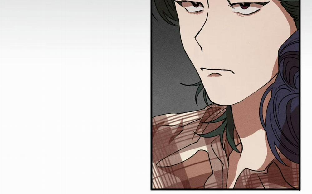 Bẫy Kép 26 trang 1