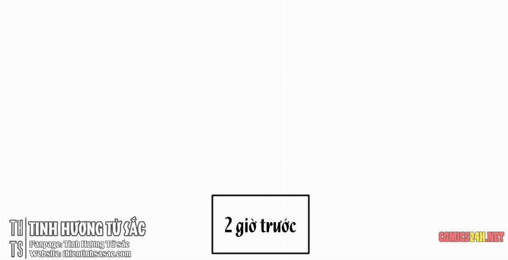 Bẫy Kép 26 trang 10