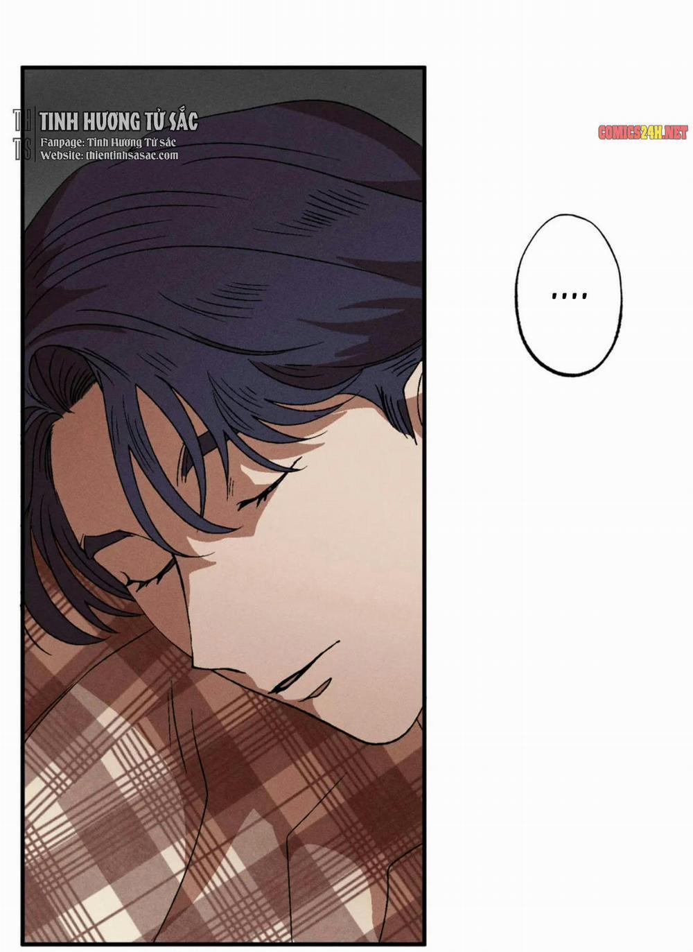 Bẫy Kép 26 trang 2