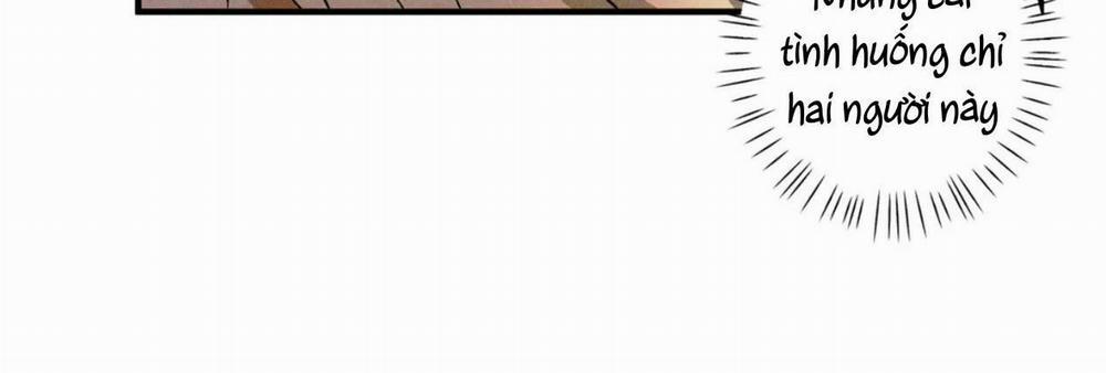 Bẫy Kép 26 trang 21