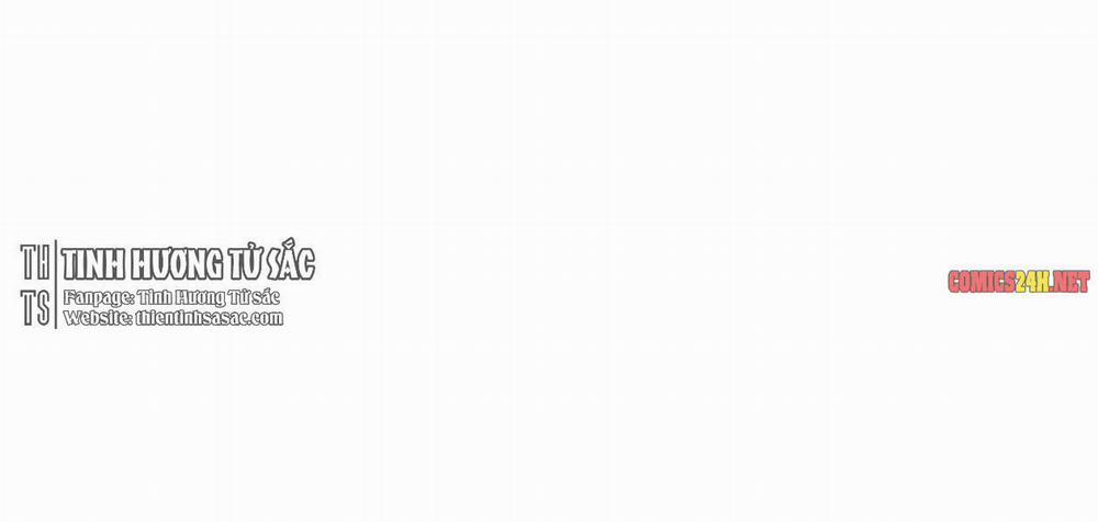 Bẫy Kép 26 trang 23