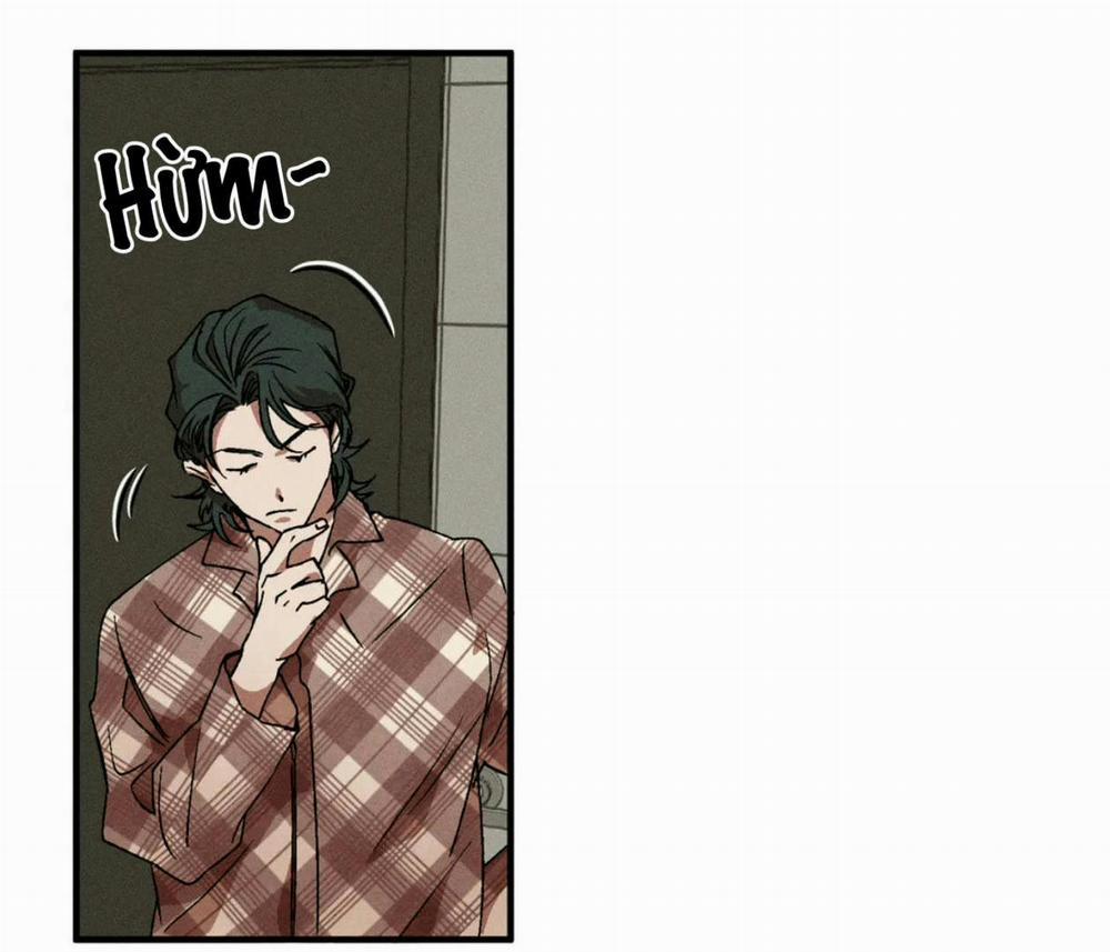 Bẫy Kép 26 trang 24