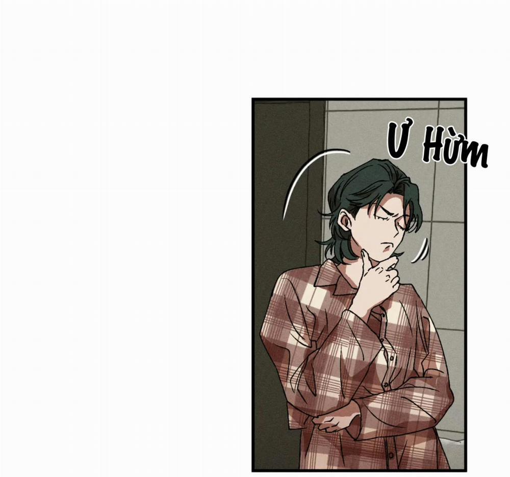 Bẫy Kép 26 trang 26