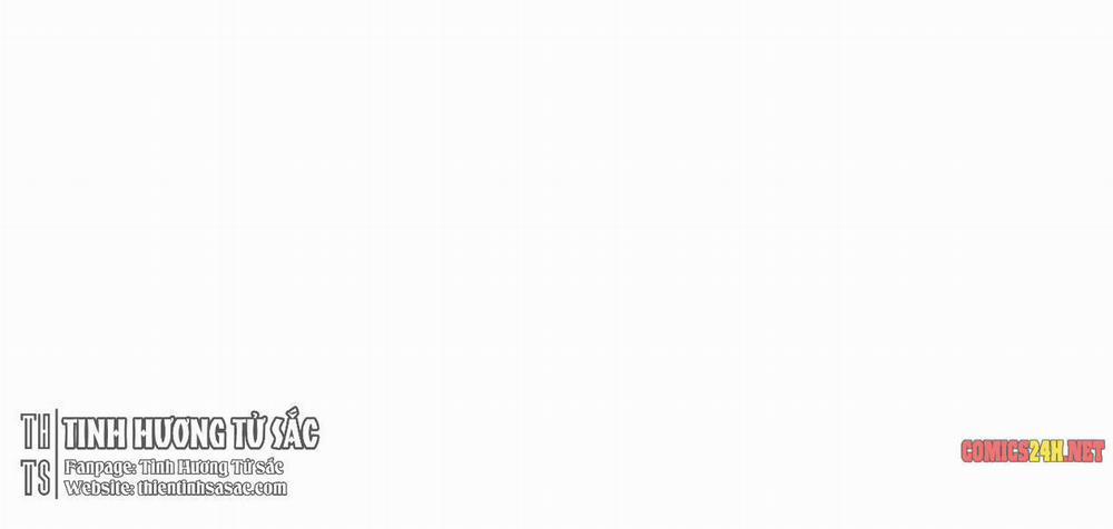 Bẫy Kép 26 trang 27