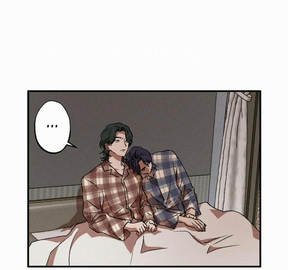 Bẫy Kép 26 trang 4