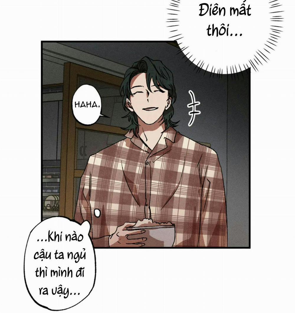 Bẫy Kép 26 trang 45