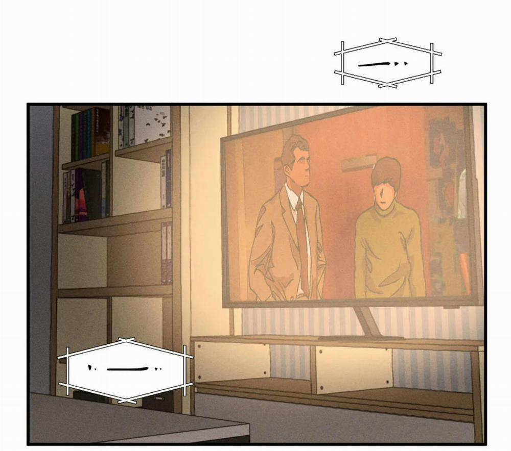 Bẫy Kép 26 trang 48