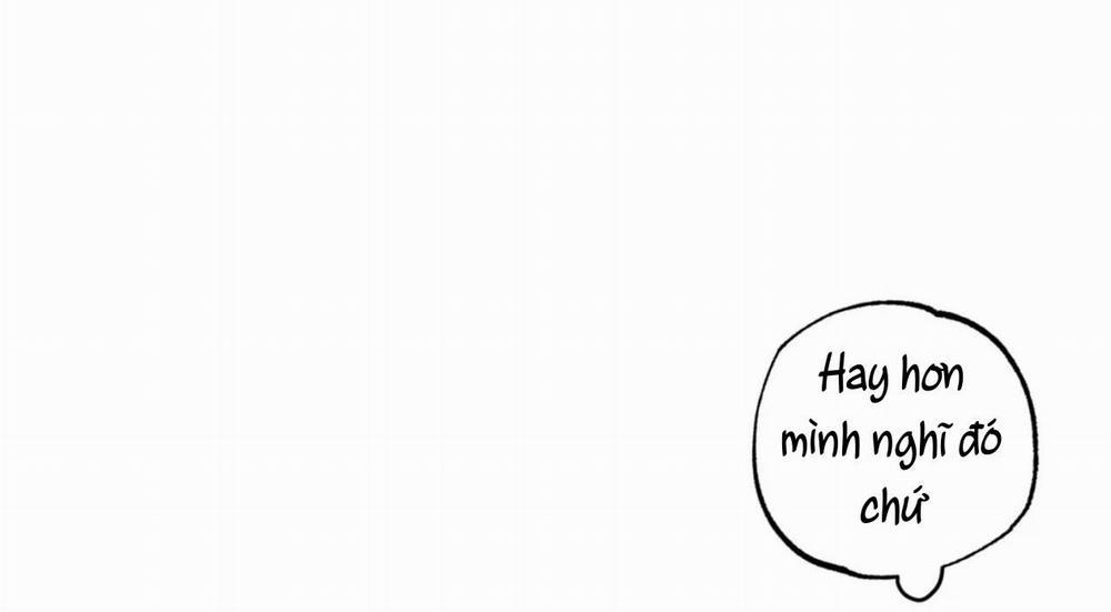 Bẫy Kép 26 trang 53