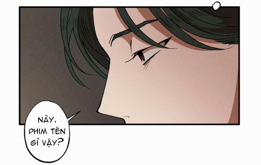 Bẫy Kép 26 trang 54