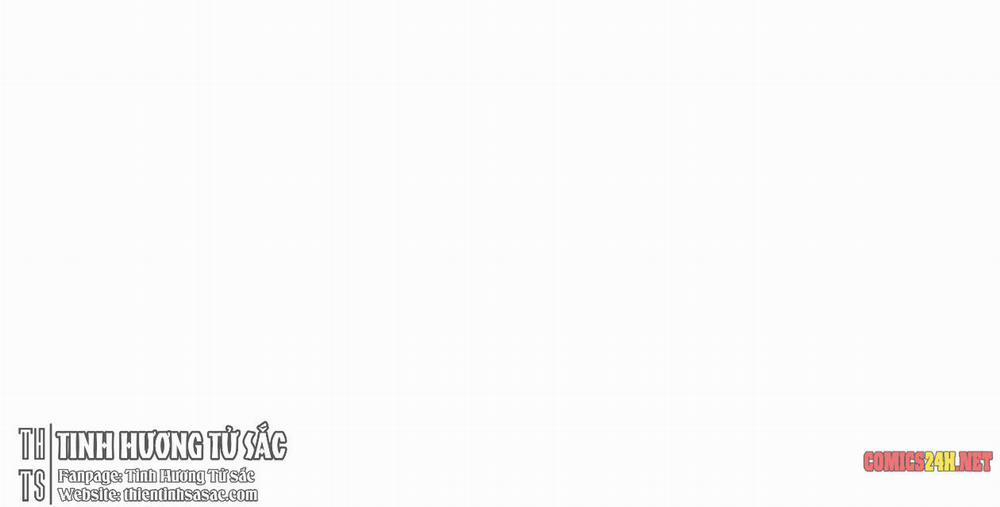 Bẫy Kép 26 trang 58