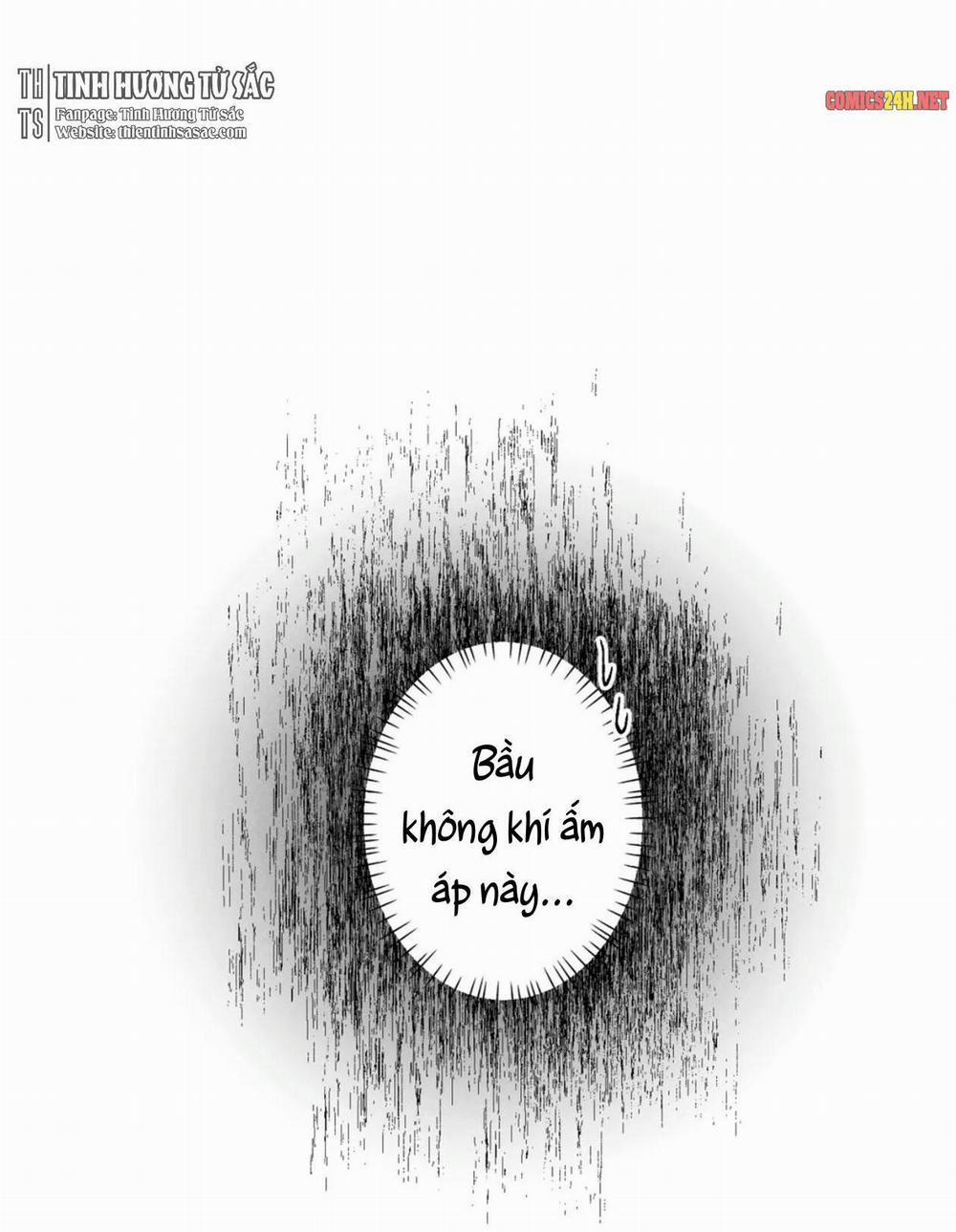 Bẫy Kép 26 trang 6