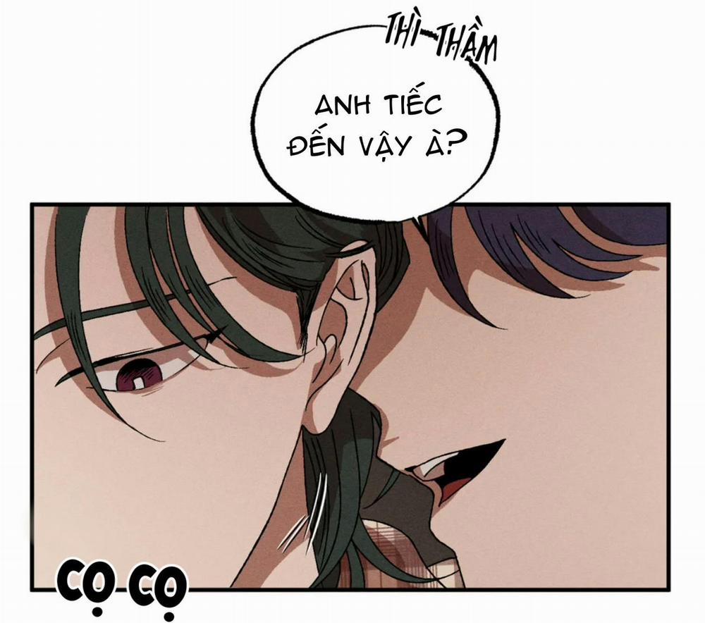 Bẫy Kép 26 trang 64