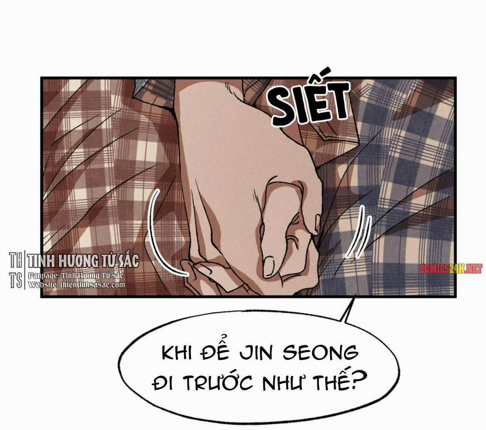 Bẫy Kép 26 trang 65