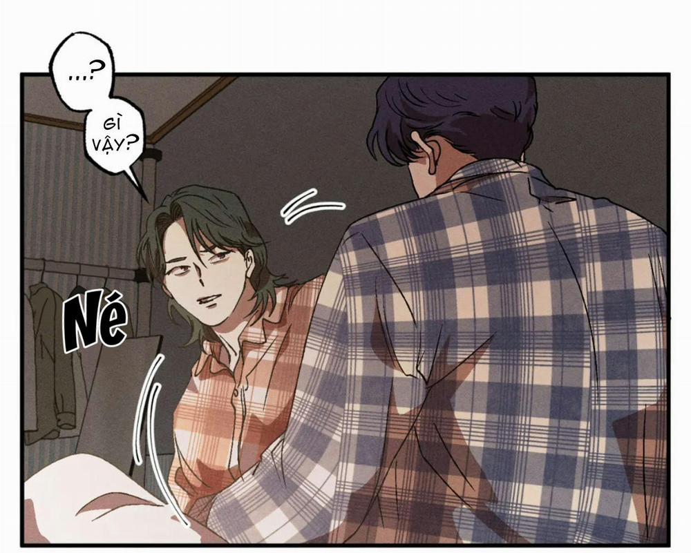 Bẫy Kép 26 trang 67