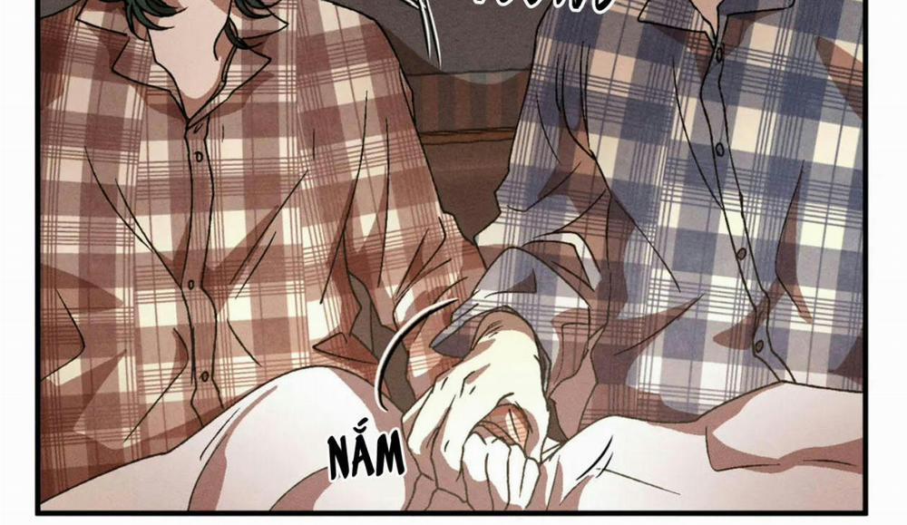 Bẫy Kép 26 trang 72