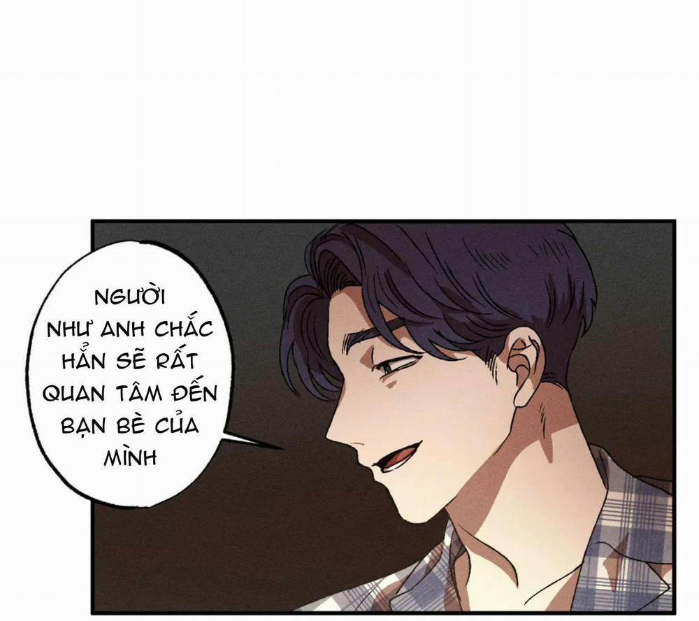 Bẫy Kép 26 trang 76